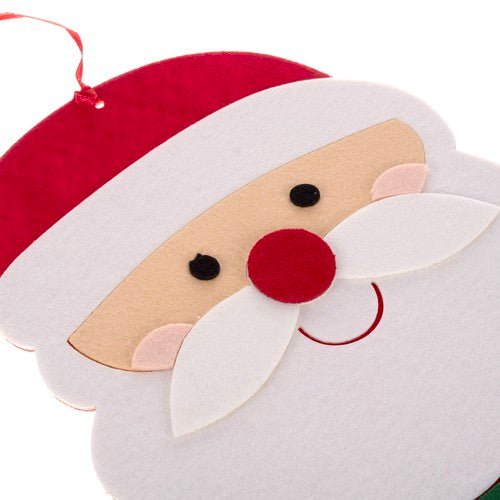 5080758432838d5c88de878115bc706c 5080758432838d5c88de878115bc706c